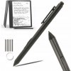 EMR STYLUS DOTYKOVÉ PERO DO OBRAZOVKY DOTYK