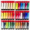 Sada akrylových farieb AMSTERDAM - General selection set - 36 x 20 ml