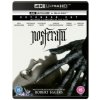 Nosferatu