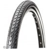 CST Control Viva 28x1.30