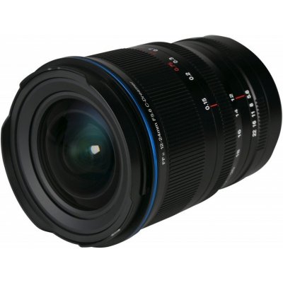 Laowa 12-24mm f/5.6 Zoom Sony E-mount