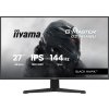 iiyama G-Master/G2741HSU-B1/27
