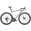 Specialized Aethos 2 Expert - Shimano Ultegra Di2 GLOSS DOLOMITE Veľkosť: 49