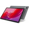 Lenovo Tab K11/(Enhanced Edition), 11