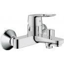 Grohe Bau Loop 23341000