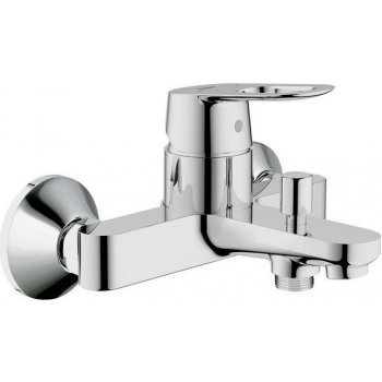 Grohe Bau Loop 23341000