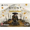Ghost of Yotei (Collector's Edition)