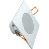 Greenlux | LED kúpeľňové podhľadové svietidlo LED/5W/230V IP65 | GXLL022