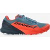 Bežecké tenisky pánske Dynafit Ultra 50 GTX - mallard blue/dawn