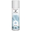 Food Colours zamatový sprej Baby Blue (250 ml)