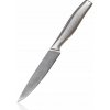 Univerzálny nôž METALLIC 23,5 cm nerezová oceľ BANQUET
