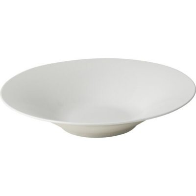 Villeroy & Boch Tanier hlboký Stella 29 cm biela 6 ks