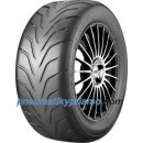 Toyo Proxes R888 195/50 R15 82V