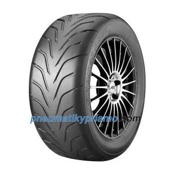 Toyo Proxes R888 195/50 R15 82V