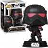 Figúrka Star Wars: Obi-Wan Kenobi - Purge Trooper Funko POP!