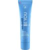 CURAPROX BE YOU Daydreamer - modrá zubná pasta 60 ml