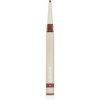 Notino Lifeproof Lip Pencil dlhotrvajúca ceruzka na pery 160 Teddy Bear 0.2 g