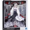 Hasbro Disney Villains Style Series Cruella De Vil