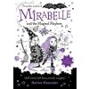 Mirabelle and the Magical Mayhem (Pevná)