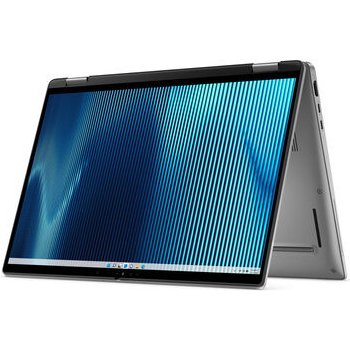 Dell Latitude 7440 94P56