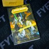 Egmont Star Wars: Vrcholná Republika - Padlá hvězda (Egmont)