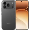 Honor 600 Pro 5G Dual SIM farba Black pamäť 12GB/512GB