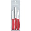 Victorinox 6.7111.3 SwissClassic Súprava nožov 3 ks
