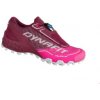 Dynafit Feline SL W beet red/pink glo UK 7,5 obuv