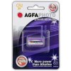 AgfaPhoto CR2 1ks AP-CR2-1B