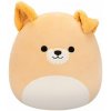 Squishmallows Psík Cooper 191726862871