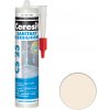 CERESIT CS 25 sanitárny silikón 280g natura