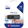 VERBATIM 49172 USB 3.0 V3 16GB