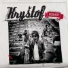 Kryštof - Inzerát [CD]