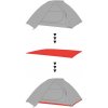 Hannah Groundsheet 2