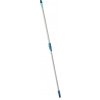 Tyč teleskopická 80-135cm CLICK 56673 LEIFHEIT