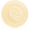 Bulldog Original Shaving Soap Spare mydlo na holenie náhradná náplň 100 g