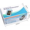 IMDK C101H1 Pulzný oximeter