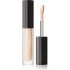 MAC Cosmetics Studio Radiance 24HR Luminous Lift Concealer tekutý korektor odtieň NW5 1.8 ml