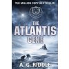 Atlantis Gene