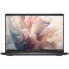 Dell Pro 14 Premium PA14250/U7-266V/Evo/16GB/512GB SSD/14