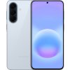 Samsung Galaxy A57 5G A576B 8GB/128GB Awesome Icyblue EU distribúcia