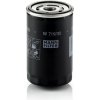 MANN-FILTER Olejový filter MANN-FILTER W 719/30