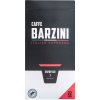 Káva v kapsulách pre Nespresso Caffe Barzini Espresso 22 ks