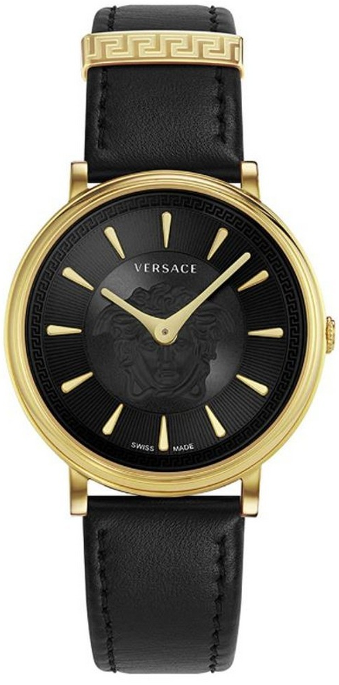 Versace VE8101919