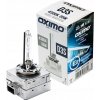 Žiarovka Oximo AKOD3S4300 D3S 35 W 1 ks