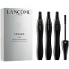 Lancome Hypnose Drama Mascara Trio Noir Hypotic 01 (black) 3 x 6,2 ml, Akcia