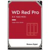 WD Red Pro 4TB, WD4005FFBX