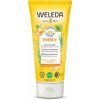 Weleda Aroma Shower Energy sprchový gél 200 ml