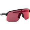Oakley Sutro Lite OO 9463 21 39