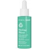 Pupa Milano Styling Boost Silky Serum sérum na roztřepené konečky 30 ml